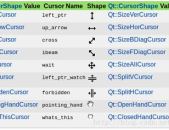 鼠标代码,揭秘鼠标编程的奥秘