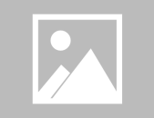 plc编程,PLC编程在工业自动化中的应用概述