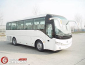 宇通客车价格,品质与性价比的完美融合